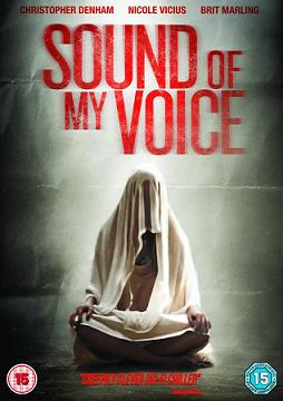 Sound of My Voice