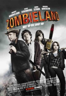 Zombiland