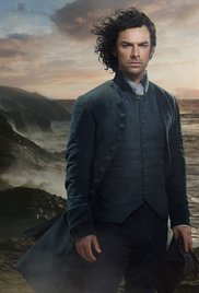 Poldark