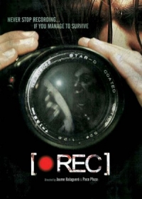 Rec 2007