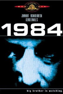 1984 (1984)