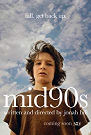 Mid90