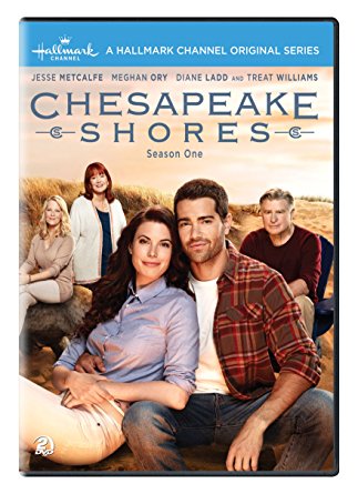 Chesapeake Shores