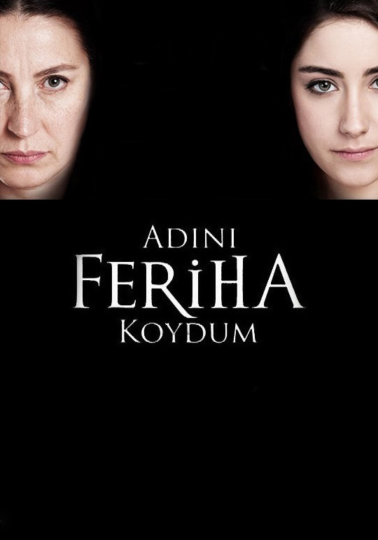 Feriha