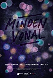 Minden vonal