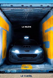 Taxi5