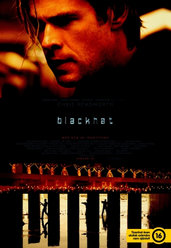 Blackhat