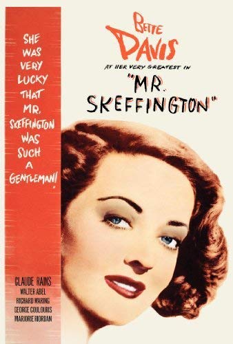 Mr. Skeffington 