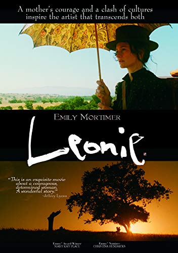 Leonie 