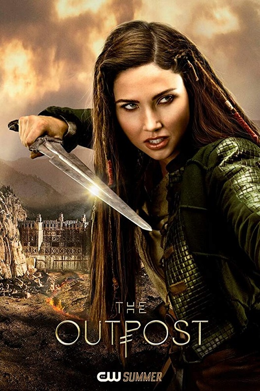 The Outpost 