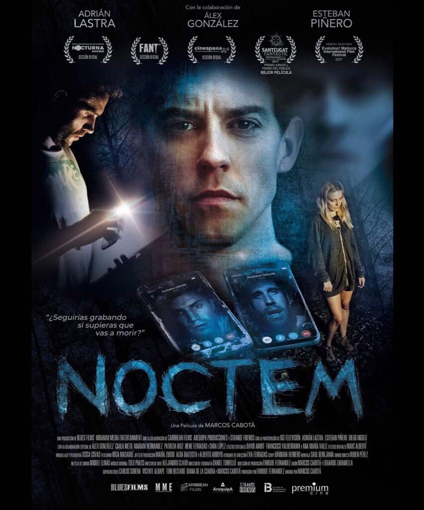 Noctem