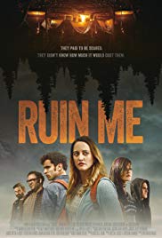 Ruin.Me. (2017)