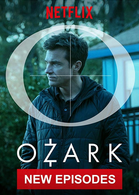 Ozark