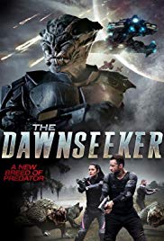 The Dawnseeker