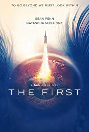 The First (2018) : 1. évad