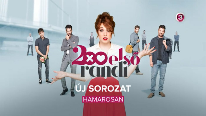 200 első randi