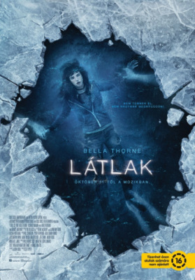 Látlak (2018)