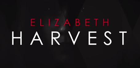 Elizabeth Harvest