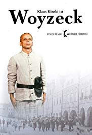 Woyzeck