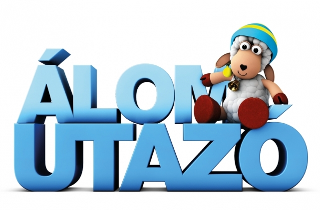 Álomutazó