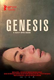 Geneziss (2017)