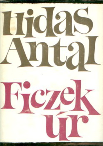 Ficzek úr