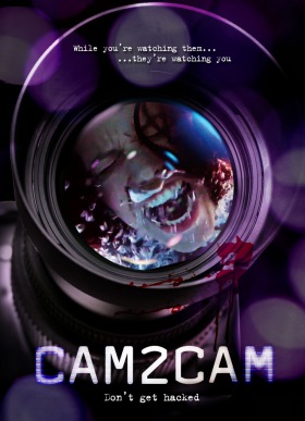 Cam2Cam