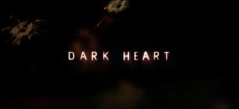 Dark Heart