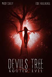 Devil's Tree: Rooted Evil 