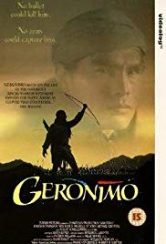 Geronimo