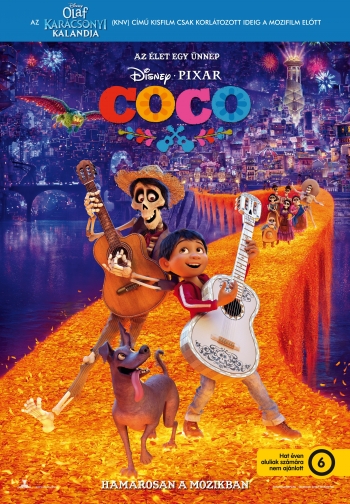 Coco