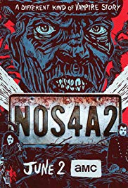 NOS4A2