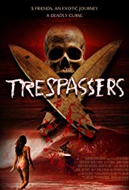 Trespassers