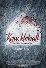 Knuckleball