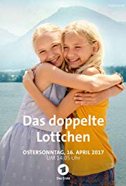A két Lotti