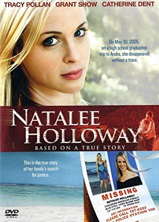 Natalee Holloway igazsága