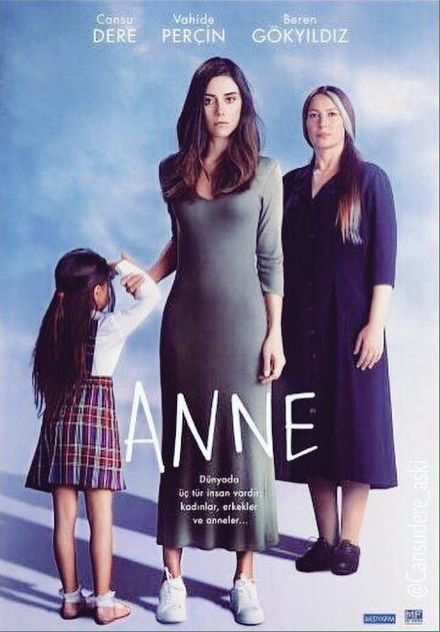 Anne.Anya