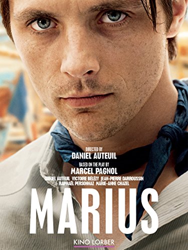 Marius