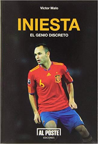 Iniesta-interjú