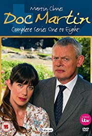 Doc Martin