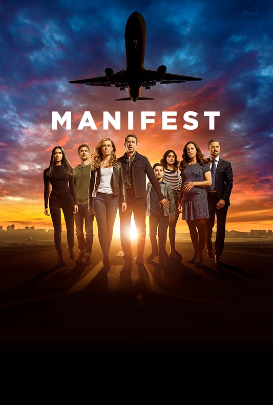 Manifest