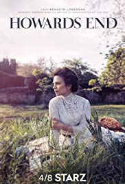 Howards End