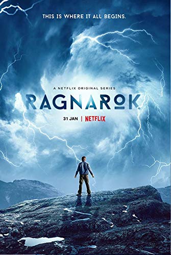 Ragnarok