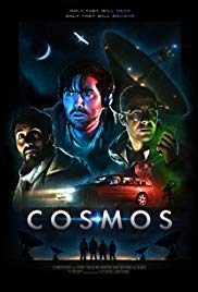 Cosmos