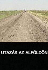 Utazás az Alföldön