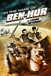 Ben Hur nevében