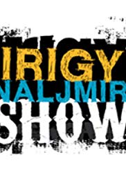 Irigy Hónaljmirigy (2000) : 1. évad