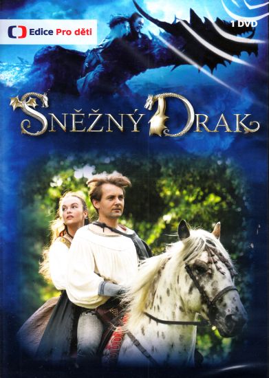 A Hó Sárkány