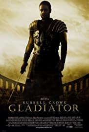 Gladiátor