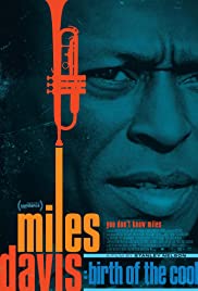 Miles Davis: A Cool születése